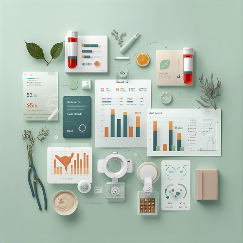 Clinical-Grade Support & Monitoring